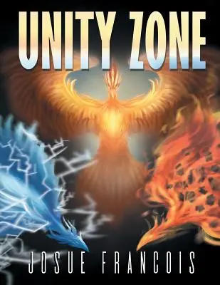 Einheitliche Zone - Unity Zone
