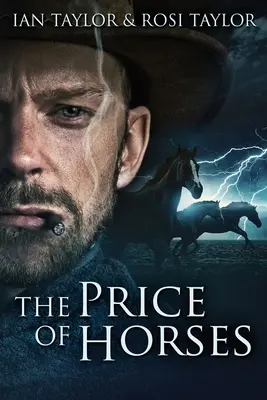 Der Preis der Pferde - The Price Of Horses