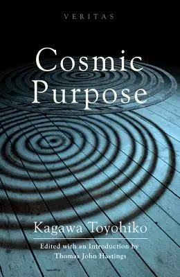 Kosmische Absicht - Cosmic Purpose