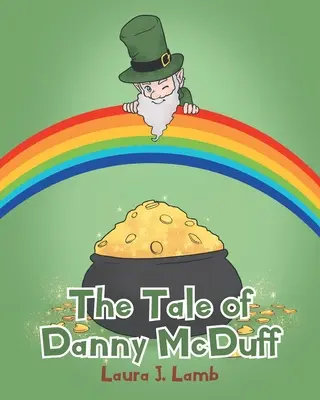Die Geschichte von Danny McDuff - The Tale of Danny McDuff