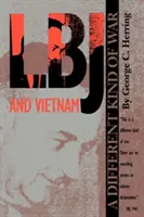 LBJ und Vietnam - LBJ and Vietnam