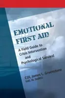 Emotionale Erste Hilfe - Emotional First Aid