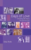 Tage der Liebe - Days of Love