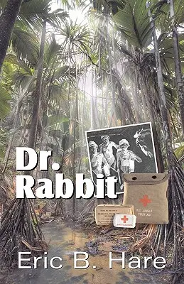 Dr. Kaninchen - Dr. Rabbit