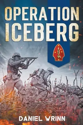 Operation Eisberg - Operation Iceberg