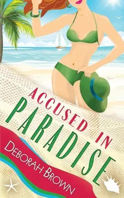 Angeklagt im Paradies - Accused in Paradise