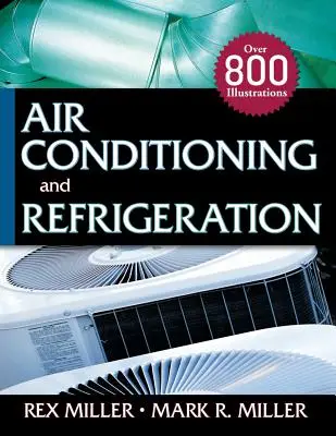 Klimatisierung und Kältetechnik - Air Conditioning and Refrigeration