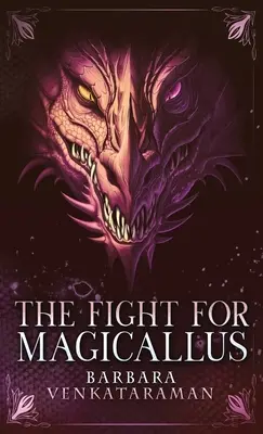 Der Kampf um Magicallus - The Fight for Magicallus