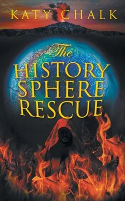 Die Rettung der Geschichtssphäre - The History Sphere Rescue