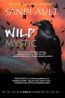 Wilde Mystiker - Wild Mystic