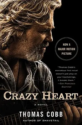 Verrücktes Herz - Crazy Heart