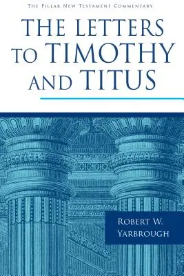 Die Briefe an Timotheus und Titus - The Letters to Timothy and Titus