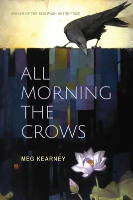 Der ganze Morgen der Krähen - All Morning the Crows