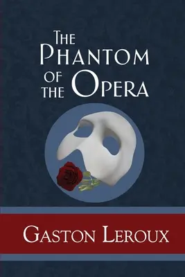 Das Phantom der Oper - The Phantom of the Opera