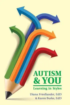 Autismus und Sie: Lernen in Stilen - Autism and You: Learning in Styles