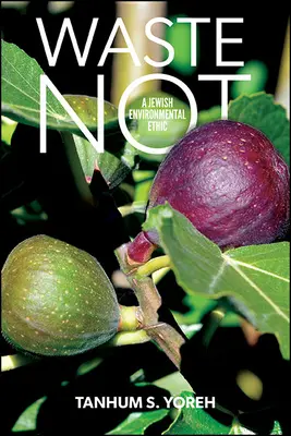 Nicht verschwenden - Waste Not