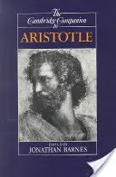 Der Cambridge-Begleiter zu Aristoteles - The Cambridge Companion to Aristotle