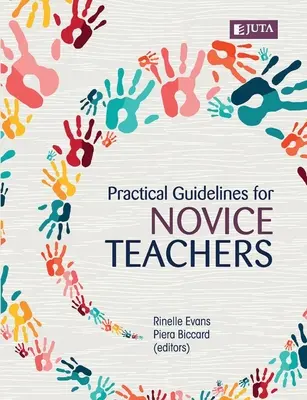 Praktische Leitlinien für angehende Lehrkräfte - Practical guidelines for novice teachers