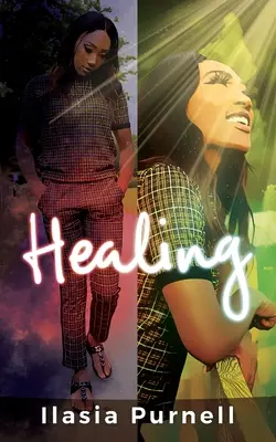 Heilen - Healing