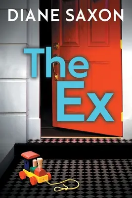 Die Ex - The Ex