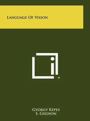 Sprache der Vision - Language Of Vision