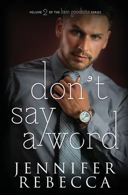 Sagen Sie kein Wort - Don't Say a Word