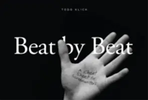 Schlag für Schlag: Ein Spickzettel für Drehbuchautoren - Beat by Beat: A Cheat Sheet for Screenwriters