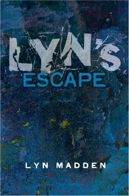Lyns Flucht - Lyn's Escape