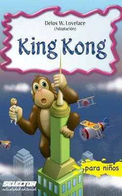 König Kong - King Kong