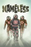 Namenlos - Nameless