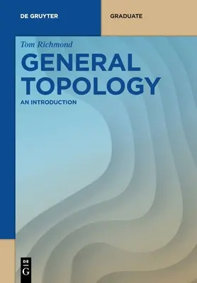 Allgemeine Topologie - General Topology