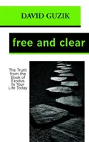 Frei und klar - Free and Clear