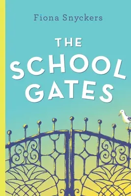 Die Schulpforten - The School Gates