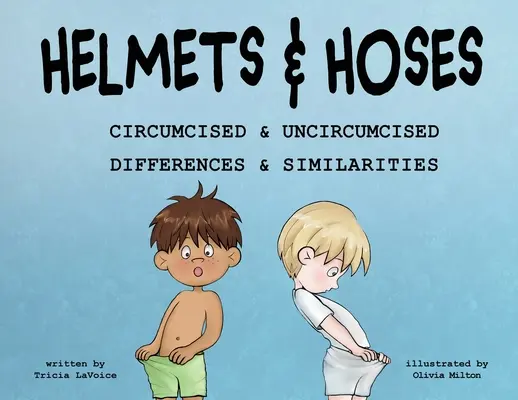 Helme und Schläuche - Helmets and Hoses