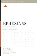 Epheserbrief: Eine 12-wöchige Studie - Ephesians: A 12-Week Study