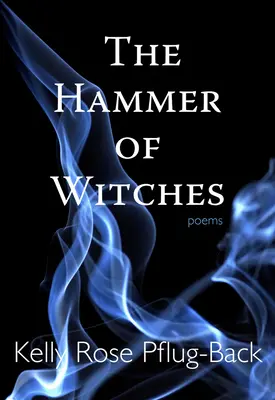 Der Hammer der Hexen - The Hammer of Witches