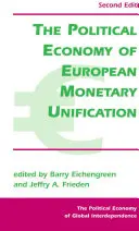 Rock And Roll: Eine Sozialgeschichte - Rock And Roll: A Social History