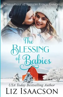 Die Segnung der Babies - The Blessing of Babies