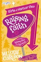 Den Glauben erwecken - Raising Faith