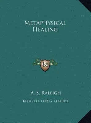 Metaphysisches Heilen - Metaphysical Healing