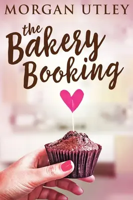 Die Reservierung der Bäckerei - The Bakery Booking