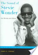 Der Klang von Stevie Wonder: Seine Worte und seine Musik - The Sound of Stevie Wonder: His Words and Music