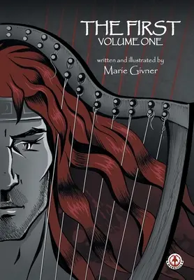 Das Erste: Band 1 - The First: Volume 1