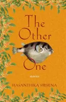 Der Andere: Geschichten - The Other One: Stories