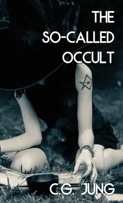 Das so genannte Okkulte (Jabberwoke Pocket Occult) - The So-Called Occult (Jabberwoke Pocket Occult)