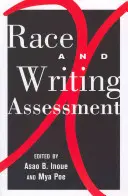 Ethnie und Schreibbewertung - Race and Writing Assessment