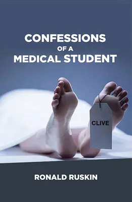Bekenntnisse eines Medizinstudenten - Confessions of a Medical Student