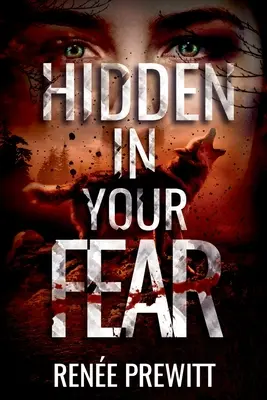 Versteckt in deiner Angst - Hidden In Your Fear