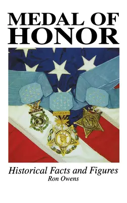 Medal of Honor: Historische Fakten und Zahlen - Medal of Honor: Historical Facts and Figures