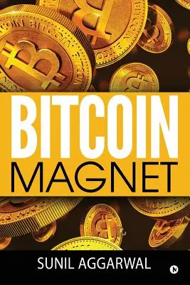 Bitcoin-Magnet - Bitcoin Magnet